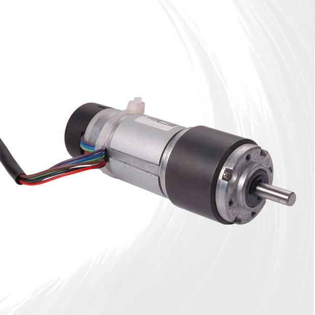 mini-planetary-gearboxes