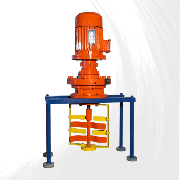 parallel-axis-and-uni-axis-twin-output